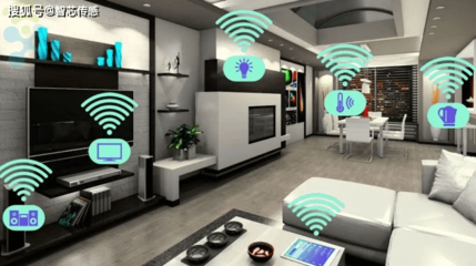 智芯傳感入選2022年北京市“專精特新”中小企業名單 自動化科技領域的創新力量