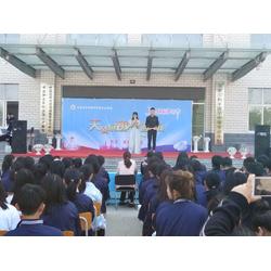 湖北人力資源信息咨詢在河北地區(qū)的服務價格與品牌分析