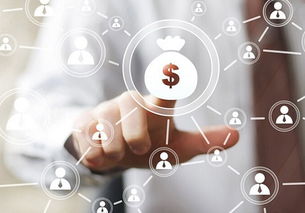 資金安全有保障，投資交易首選恒贏財富信息咨詢服務