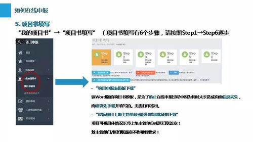 投標實用指南 2021年度心研驛站心理咨詢服務項目網站操作手冊