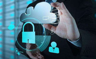 蘭州新區(qū)藍盾網絡信息安全學院正式開建 助力信息安全人才培養(yǎng)與產業(yè)發(fā)展