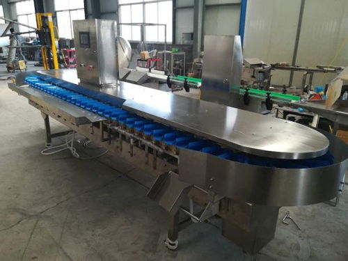 吉林重量分選機實體工廠服務介紹與在線咨詢指南