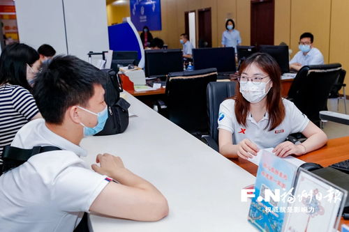 設立兩年半的'辦不成事'窗口 信息咨詢服務的成效與價值